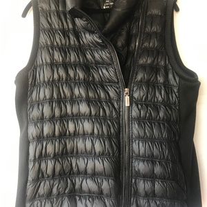 Calvin klein Puffer vest
